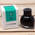 Colorverse Mini Ink - Multiverse - PHOTON - 5ml - Pen Boutique Ltd