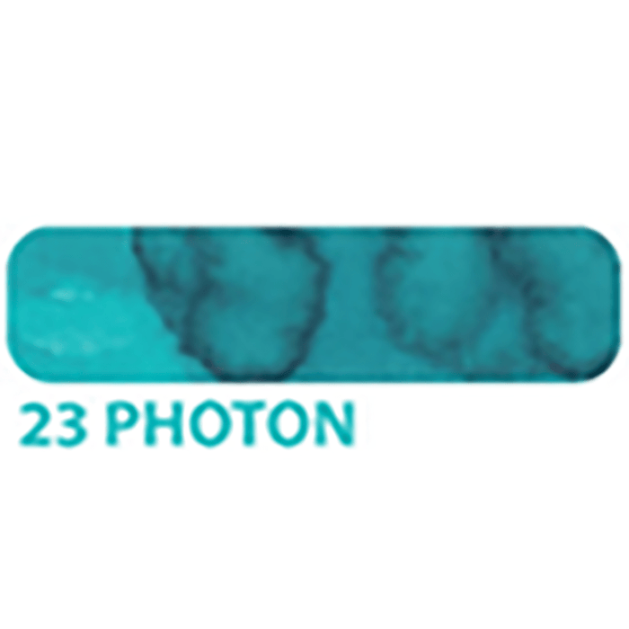 Colorverse Mini Ink - Multiverse - PHOTON - 5ml - Pen Boutique Ltd