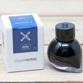 Colorverse Mini Ink - The Red Planet - Mariner 4 - 5ml - Pen Boutique Ltd