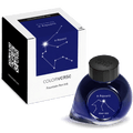 Colorverse Project Ink - Constellation II - α Aquarii - 65ml - Pen Boutique Ltd