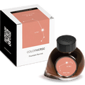 Colorverse Project Ink - Constellation II - α Ari - 65ml - Pen Boutique Ltd