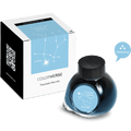 Colorverse Project Ink - Constellation II - α Gem - 65ml - Pen Boutique Ltd