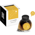 Colorverse Project Ink - Constellation II - α Leo - 65ml - Pen Boutique Ltd