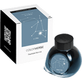 Colorverse Project Ink - Constellations - α CMa - 65ml - Pen Boutique Ltd