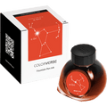 Colorverse Project Ink - Constellations - α Ori - 65ml - Pen Boutique Ltd