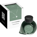 Colorverse Project Ink - Constellations - α Psc - 65ml - Pen Boutique Ltd
