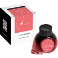 Colorverse Project Ink - Constellations - α Scorpii - 65ml - Pen Boutique Ltd