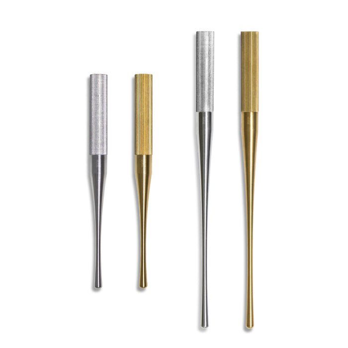 Colorverse Shuttle Nib Holder - Pen Boutique Ltd