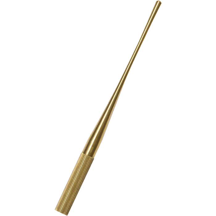 Brass / Large