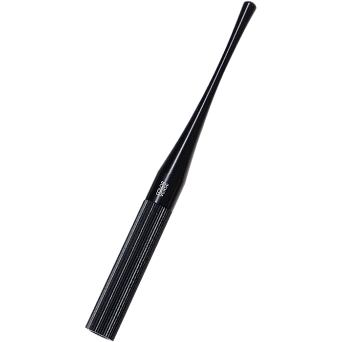 Colorverse Shuttle Nib Holder - Pen Boutique Ltd