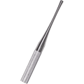 Colorverse Shuttle Nib Holder - Pen Boutique Ltd