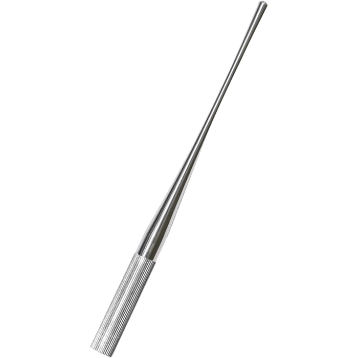 Aluminium / Large