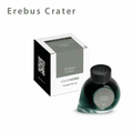 Colorverse Top 3 Color Stories Ink Bottle - Erebus Crater - 65 ml (Special Edition) - Pen Boutique Ltd