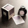 Colorverse Top 3 Color Stories Ink Bottle - Polar Night - 65 ml (Special Edition) - Pen Boutique Ltd