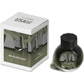 Colorverse USA Special Ink Bottle - Atchafalaya (Louisiana) - 15 ml - Pen Boutique Ltd
