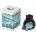 Colorverse USA Special Ink Bottle - Aurora Borealis (Alaska) - 15 ml - Pen Boutique Ltd