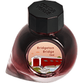 Colorverse USA Special Ink Bottle - Bridgeton Bridge - 15 ml - Pen Boutique Ltd