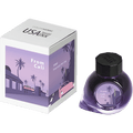 Colorverse USA Special Ink Bottle - California (From Cali) - 15 ml - Pen Boutique Ltd