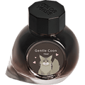 Colorverse USA Special Ink Bottle - Gentle Coon - 15 ml - Pen Boutique Ltd
