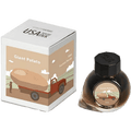 Colorverse USA Special Ink Bottle - Giant Potato (Idaho) - 15 ml - Pen Boutique Ltd