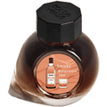 Colorverse USA Special Ink Bottle - Kentucky (Smoky Bourbon) - 15 ml - Pen Boutique Ltd