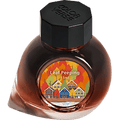 Colorverse USA Special Ink Bottle - Leaf Peeping - 15 ml - Pen Boutique Ltd
