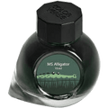 Colorverse USA Special Ink Bottle - Mississippi (MS Alligator) - 15 ml - Pen Boutique Ltd