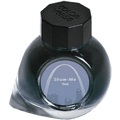 Colorverse USA Special Ink Bottle - Missouri (Show - Me) - 15 ml - Pen Boutique Ltd