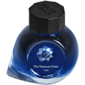 Colorverse USA Special Ink Bottle - Montana (The Treasure State) - 15 ml - Pen Boutique Ltd