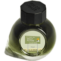 Colorverse USA Special Ink Bottle - Nebraska (Great Plains) - 15 ml - Pen Boutique Ltd