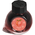 Colorverse USA Special Ink Bottle - Peach - 15 ml - Pen Boutique Ltd