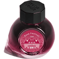 Colorverse USA Special Ink Bottle - Rose Festival - 15 ml - Pen Boutique Ltd
