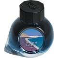 Colorverse USA Special Ink Bottle - The Great Salt Lake - 15 ml - Pen Boutique Ltd