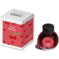 Colorverse USA Special Ink Bottle - Very Cherry (Michigan) - 15 ml - Pen Boutique Ltd