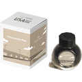 Colorverse USA Special Ink Bottle - Virginia (Chesapeake Bay) - 15 ml - Pen Boutique Ltd