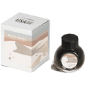 Colorverse USA Special Ink Bottle - White Sands (New Mexico) - 15 ml - Pen Boutique Ltd