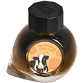 Colorverse USA Special Ink Bottle - Wisconsin (The America's Dairy Land) - 15 ml - Pen Boutique Ltd
