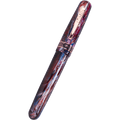 Conklin 1898 Collection Fountain Pen - Misto Purple - Pen Boutique Ltd