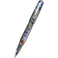 Conklin 1898 Collection Rollerball Pen - Misto Green - Pen Boutique Ltd