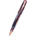 Conklin 1898 Collection Rollerball Pen - Misto Purple - Pen Boutique Ltd