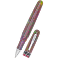 Conklin 1898 Collection Rollerball Pen - Misto Resin Flare - Pen Boutique Ltd