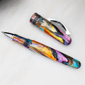Conklin 1898 Collection Rollerball Pen - Primary Manipulation 4.5 (Limited Edition) - Pen Boutique Ltd