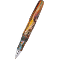 Conklin 1898 Collection Rollerball Pen - Primary Manipulation 5.0 (Limited Edition) - Pen Boutique Ltd