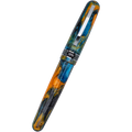 Conklin 1898 Rollerball Pen - Ken's Mix (Limited Edition) - Pen Boutique Ltd