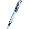 Conklin 1898 Rollerball Pen - Unicorn Magic (Limited Edition) - Pen Boutique Ltd