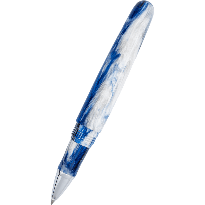 Conklin 1898 Rollerball Pen - Unicorn Magic (Limited Edition) - Pen Boutique Ltd