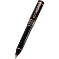 Conklin Hippocrates Ballpoint Pen - Pen Boutique Ltd
