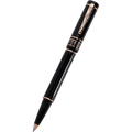 Conklin Hippocrates Rollerball Pen - Pen Boutique Ltd