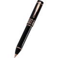 Conklin Lex Ballpoint Pen - Pen Boutique Ltd