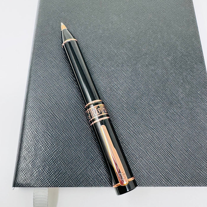 Conklin Lex Ballpoint Pen - Pen Boutique Ltd